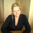 Peggy van Langen