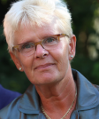 Luc Venus
