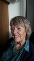 Desiree Knoop