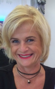 Veronique Kwant